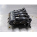 GYN202 Intake Manifold From 2015 Ram ProMaster City  2.4 68436736AA Gas