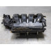GYN202 Intake Manifold From 2015 Ram ProMaster City  2.4 68436736AA Gas