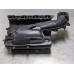 GYN202 Intake Manifold From 2015 Ram ProMaster City  2.4 68436736AA Gas