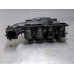 GYN202 Intake Manifold From 2015 Ram ProMaster City  2.4 68436736AA Gas