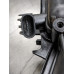 GYN202 Intake Manifold From 2015 Ram ProMaster City  2.4 68436736AA Gas