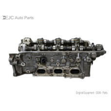 #GW05 Left Cylinder Head For 10-11 Chevrolet Camaro 3.6 12590609 Gas Driver side #GW05 Left Cylinder Head For 10-11 Chevrolet Camaro 3.6 12590609 Gas Driver side