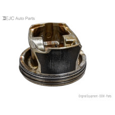 281V102 Piston Standard Size For 10-11 Chevrolet Camaro 3.6 Gas 281V102 Piston Standard Size For 10-11 Chevrolet Camaro 3.6 Gas