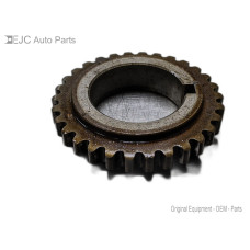 281V105 Crankshaft Timing Gear For 10-11 Chevrolet Camaro 3.6 Gas 281V105 Crankshaft Timing Gear For 10-11 Chevrolet Camaro 3.6 Gas