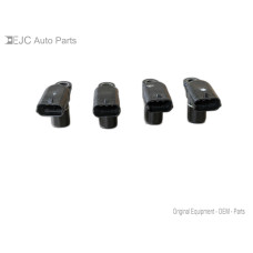 281V110 Camshaft Position Sensor Set For 10-11 Chevrolet Camaro 3.6 12615371 Gas 281V110 Camshaft Position Sensor Set For 10-11 Chevrolet Camaro 3.6 12615371 Gas