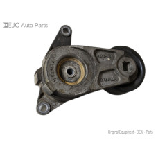 281V111 Serpentine Belt Tensioner For 10-11 Chevrolet Camaro 3.6 12575509 Gas 281V111 Serpentine Belt Tensioner For 10-11 Chevrolet Camaro 3.6 12575509 Gas