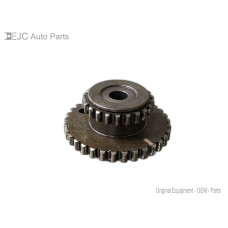 281V113 Idler Timing Gear For 10-11 Chevrolet Camaro 3.6 12612841 Gas 281V113 Idler Timing Gear For 10-11 Chevrolet Camaro 3.6 12612841 Gas