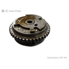 281V118 Exhaust Camshaft Timing Gear For 10-11 Chevrolet Camaro 3.6 12644464 Gas 281V118 Exhaust Camshaft Timing Gear For 10-11 Chevrolet Camaro 3.6 12644464 Gas