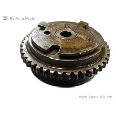 281V119 Intake Camshaft Timing Gear For 10-11 Chevrolet Camaro 3.6 12626161 Gas 281V119 Intake Camshaft Timing Gear For 10-11 Chevrolet Camaro 3.6 12626161 Gas