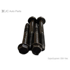 281V121 Camshaft Gear Bolt Set For 10-11 Chevrolet Camaro 3.6 Gas 281V121 Camshaft Gear Bolt Set For 10-11 Chevrolet Camaro 3.6 Gas