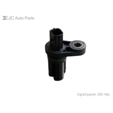 281V122 Crankshaft Position Sensor For 10-11 Chevrolet Camaro 3.6 Gas 281V122 Crankshaft Position Sensor For 10-11 Chevrolet Camaro 3.6 Gas