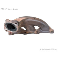 281B107 Right Exhaust Manifold For 10-11 Chevrolet Camaro 3.6 12571101 Gas 281B107 Right Exhaust Manifold For 10-11 Chevrolet Camaro 3.6 12571101 Gas