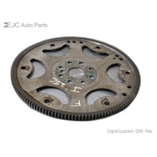 281B108 Flexplate For 10-15 Chevrolet Camaro 3.6 12603197 Gas 281B108 Flexplate For 10-15 Chevrolet Camaro 3.6 12603197 Gas