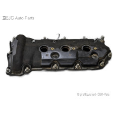 281B111 Right Valve Cover For 10-12 Chevrolet Camaro 3.6 12617167 Gas Passenger Side 281B111 Right Valve Cover For 10-12 Chevrolet Camaro 3.6 12617167 Gas Passenger Side