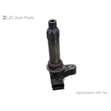 281B113 Ignition Coil Igniter For 10-15 Chevrolet Camaro 3.6 12632479 Gas 281B113 Ignition Coil Igniter For 10-15 Chevrolet Camaro 3.6 12632479 Gas