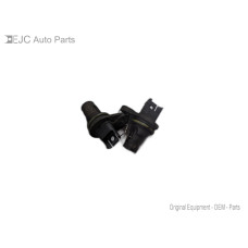 278P114 Camshaft Position Sensor Set For 11-12 BMW  X5  3.0  Turbo set of 2