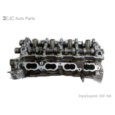 #NI03 Right Cylinder Head For 07-17 Toyota Tundra  5.7 1110138H20 Gas Passenger Side