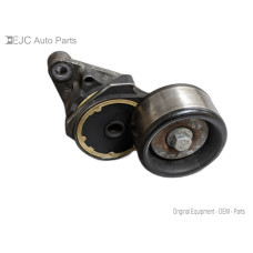 282L308 Serpentine Belt Tensioner For 07-17 Toyota Tundra  5.7 166200S010 Gas