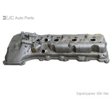 282L322 Right Valve Cover For 07-21 Toyota Tundra  5.7 1120138040 Gas Passenger Side
