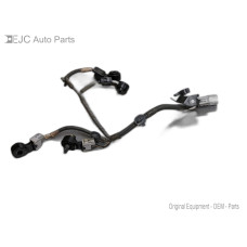 282L323 Knock Detonation Sensor Set For 07-17 Toyota Tundra  5.7 1710001171 Gas