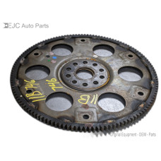 282L326 Flexplate For 07-18 Toyota Tundra  5.7 321010C020 Gas