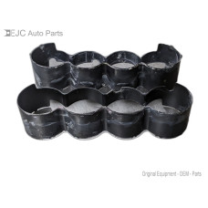 282L330 Coolant Baffle For 07-17 Toyota Tundra  5.7 114450S010 Gas