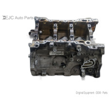 #BMJ23 Engine Cylinder Block For 13-17 Chevrolet Equinox 3.6 12640490 Gas #BMJ23 Engine Cylinder Block For 13-17 Chevrolet Equinox 3.6 12640490 Gas