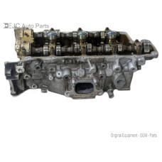 #HX05 Left Cylinder Head For 13-17 Chevrolet Equinox 3.6 12633958 Gas Front #HX05 Left Cylinder Head For 13-17 Chevrolet Equinox 3.6 12633958 Gas Front