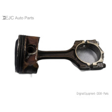 281S301 Right Piston and Rod Standard For 13-17 Chevrolet Equinox 3.6 12691084 Gas 281S301 Right Piston and Rod Standard For 13-17 Chevrolet Equinox 3.6 12691084 Gas