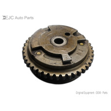 281S304 Intake Camshaft Timing Gear For 13-17 Chevrolet Equinox 3.6 12635428 Gas 281S304 Intake Camshaft Timing Gear For 13-17 Chevrolet Equinox 3.6 12635428 Gas