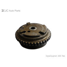 281S305 Exhaust Camshaft Timing Gear For 13-17 Chevrolet Equinox 3.6 12635460 Gas 281S305 Exhaust Camshaft Timing Gear For 13-17 Chevrolet Equinox 3.6 12635460 Gas