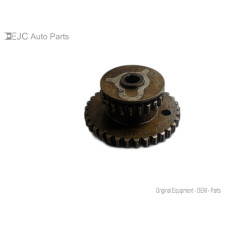281S306 Idler Timing Gear For 13-17 Chevrolet Equinox 3.6 12612841 Gas 281S306 Idler Timing Gear For 13-17 Chevrolet Equinox 3.6 12612841 Gas