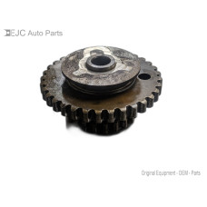 281S307 Idler Timing Gear For 13-17 Chevrolet Equinox 3.6 12612841 Gas 281S307 Idler Timing Gear For 13-17 Chevrolet Equinox 3.6 12612841 Gas