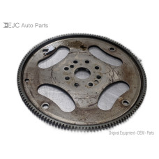 281S310 Flexplate For 08-17 Chevrolet Equinox 3.6 12597026 Gas 281S310 Flexplate For 08-17 Chevrolet Equinox 3.6 12597026 Gas