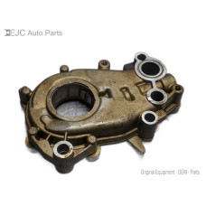 281S311 Engine Oil Pump For 13-17 Chevrolet Equinox 3.6 12640448 Gas 281S311 Engine Oil Pump For 13-17 Chevrolet Equinox 3.6 12640448 Gas