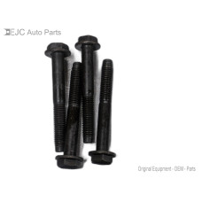 281S316 Camshaft Gear Bolts All For 13-17 Chevrolet Equinox 3.6 Gas 281S316 Camshaft Gear Bolts All For 13-17 Chevrolet Equinox 3.6 Gas