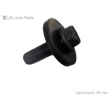 281S317 Crankshaft Pulley Bolt For 13-17 Chevrolet Equinox 3.6 11549124 Gas 281S317 Crankshaft Pulley Bolt For 13-17 Chevrolet Equinox 3.6 11549124 Gas