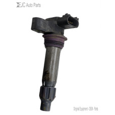 281S319 Ignition Coil Igniter For 08-17 Chevrolet Equinox 3.6 12632479 Gas 281S319 Ignition Coil Igniter For 08-17 Chevrolet Equinox 3.6 12632479 Gas