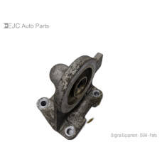 280P202 Engine Oil Filter Housing For 11-14 Hyundai Sonata  2.4  Gas