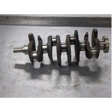 #IV01 Crankshaft Standard For 11-13 Mazda 6  2.5 L59111300 Gas