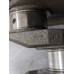#IV01 Crankshaft Standard For 11-13 Mazda 6  2.5 L59111300 Gas