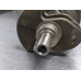 #IV01 Crankshaft Standard For 11-13 Mazda 6  2.5 L59111300 Gas