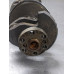 #IV01 Crankshaft Standard For 11-13 Mazda 6  2.5 L59111300 Gas