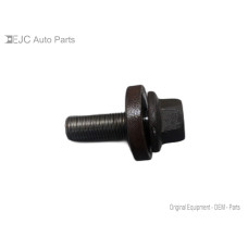 280W203 Crankshaft Pulley Bolt For 11-13 Mazda 6  2.5  Gas