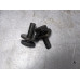 280W204 Camshaft Gear Bolt Set For 11-13 Mazda 6  2.5  Gas
