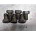280W205 Flexplate Bolts For 11-13 Mazda 6  2.5  Gas