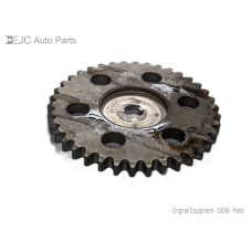 280W206 Exhaust Camshaft Timing Gear For 11-13 Mazda 6  2.5 LF0112425 Gas