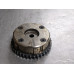 280W213 Intake Camshaft Timing Gear For 11-13 Mazda 6  2.5 LF94124X0D Gas