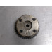 280W213 Intake Camshaft Timing Gear For 11-13 Mazda 6  2.5 LF94124X0D Gas