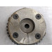 280W213 Intake Camshaft Timing Gear For 11-13 Mazda 6  2.5 LF94124X0D Gas